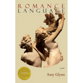 Romance Language (Able Muse Book Award for Poetry)