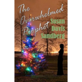 The Overwhelmed Prophet