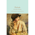 Prelude & Other Stories