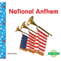 National Anthem