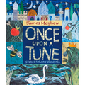 Once Upon a Tune: Stories from the Orchestra