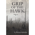 Grip Of The Hawk