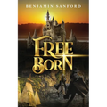Free Born
