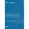 Air Pollution Control and Sustainable Development