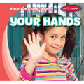 Your Hands