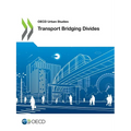 Transport Bridging Divides