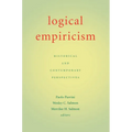Logical Empiricism: Historical & Contemporary Perspectives