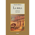 La bola