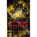 The Wyvern Mystery (Complete Edition: All 3 Volumes): Spine-Chilling Mystery Novel of Gothic Horror and Suspense