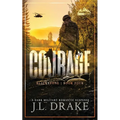 Courage (Discreet Edition)