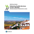 Delivering Quality Services to All in Alentejo