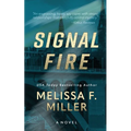 Signal Fire
