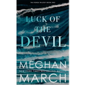 Luck of the Devil