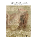 Unearthly Bequests: A Tetralogy of Tiny Terrors
