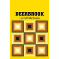 Deerbrook