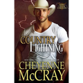 Country Lightning