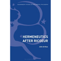 Hermeneutics After Ricoeur