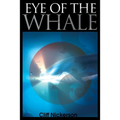 Eye of the Whale