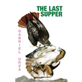 The Last Supper