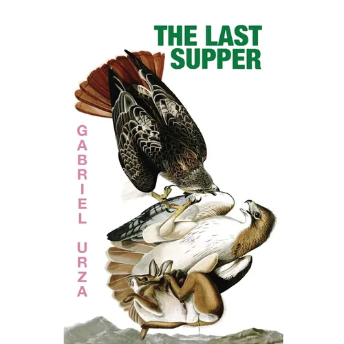 The Last Supper