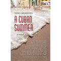 A Cuban Summer