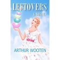 Leftovers