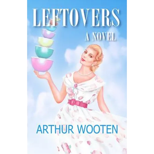 Leftovers