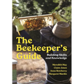The Beekeeper's Guide: Building Skills and Knowledge