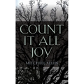 Count It All Joy