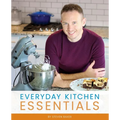 Everyday Kitchen Essentials