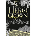 Hero Grown