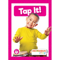 Tap It!