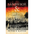 Sandwich & Condom
