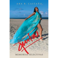 Anita: Memorias Selectivas