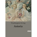 Astoria