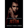 The Shadow Realm Chronicles: Justin