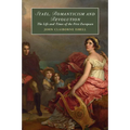 Staël, Romanticism and Revolution