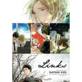 Links
