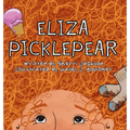 Eliza Pickelpear