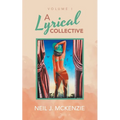 A Lyrical Collective: Volume I