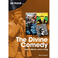 The Divine Comedy: Every Album, Every Song