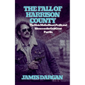 The Fall of Harrison County