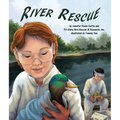 River Rescue