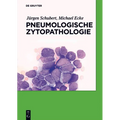Pneumologische Zytopathologie