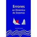 Errores frecuentes en Dinámica de Sistemas: Guía para construir modelos de simulación, diagramas causales, diagramas de flujos (Diagramas de ... sin f