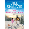 The Family You Make