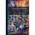 Collected Papers; Volume 3