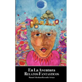 En La Aventura: Relatos Fantasticos