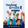 Teaching Grade R 2e