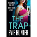 The Trap